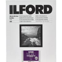 MGRCDL44M_40_6x50_8cm_50_3