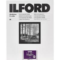 MGRCDL44M_40_6x50_8cm_50_4