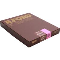 MGW_1K_30_5_X_40_6cm_10_Vel_1