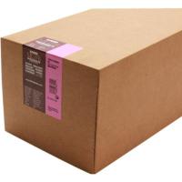 MGW_1K_30_5_X_40_6cm_10_Vel_2