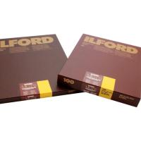 MGW_24K_12_7_X_17_8cm_100_Vel