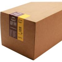 MGW_24K_40_6_X_50_8cm_50_Vel_2