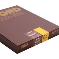 MGW_24K_50_8_X_61_0cm_50_Vel_1