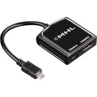 MHL_Adapter