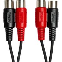 MID_202_Dual_Midi_Cable_Dual_5_PIN_DIN_To_Same_2_M_3