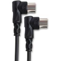 MID_310RR_R_ANG_Midi_Cable_R_ANG_5_PIN_DIN_To_S_10FT_3