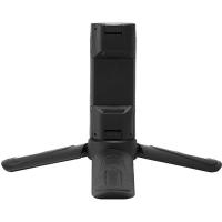 MINISTAR18_Ministatief_w__Phoneholder_Black_1