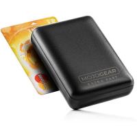 MINI_EXTRA_FAST_10_000_mAh_Powerbank_1