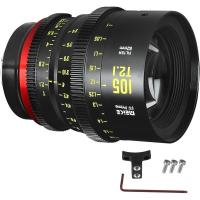 MK_105mm_T2_1_Canon_EF_Mount_2