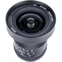 MK_10mm_T2_0_Nikon_Z_Mount_1