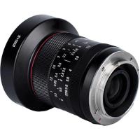 MK_10mm_T2_0_Nikon_Z_Mount_2