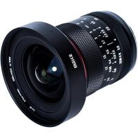 MK_10mm_T2_0_Nikon_Z_Mount_3