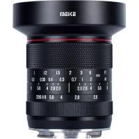 MK_10mm_T2_0_Sony_E_Mount_4