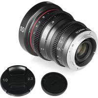 MK_10mm_T2_2_Sony_E_Mount_1