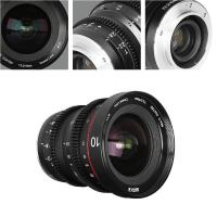 MK_10mm_T2_2_Sony_E_Mount_2