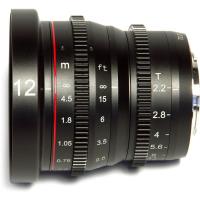 MK_12mm_T2_2_Micro_4_3