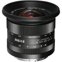 MK_12mm_f_2_0_Sony_E_Mount