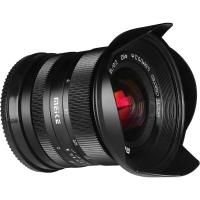 MK_12mm_f_2_0_Sony_E_Mount_1