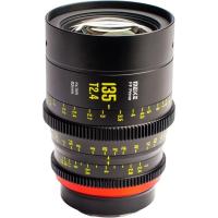 MK_135mm_T2_4_Canon_EF_Mount