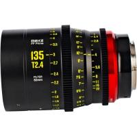 MK_135mm_T2_4_Canon_EF_Mount_1