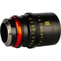 MK_135mm_T2_4_Sony_FE_Mount_2