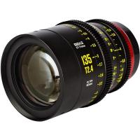 MK_135mm_T2_4_Sony_FE_Mount_3