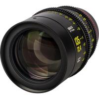 MK_135mm_T2_4_Sony_FE_Mount_4