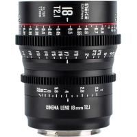 MK_18mm_T2_1_Canon_EF_Mount_S35_1