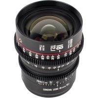 MK_18mm_T2_1_Canon_EF_Mount_S35_2