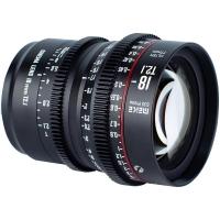 MK_18mm_T2_1_Canon_EF_Mount_S35_3