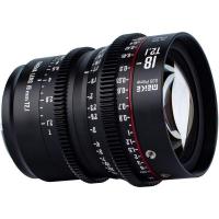 MK_18mm_T2_1_Canon_EF_Mount_S35_4