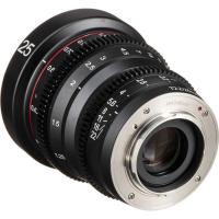 MK_25mm_T2_2_Sony_E_Mount_2