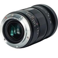 MK_25mm_f_0_95_Sony_E_Mount_1