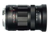 MK_25mm_f_0_95_Sony_E_Mount_2