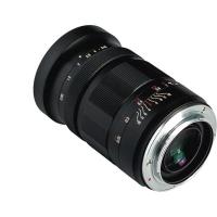 MK_25mm_f_0_95_Sony_E_Mount_3