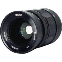 MK_25mm_f_0_95_Sony_E_Mount_4