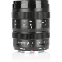 MK_25mm_f_2_0_Sony_E_Mount_1