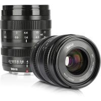 MK_25mm_f_2_0_Sony_E_Mount_3