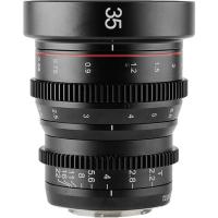 MK_35mm_T2_2_Sony_E_Mount