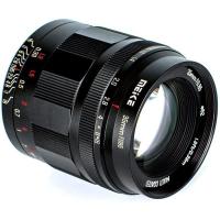 MK_35mm_f_0_95_Sony_E_Mount_2