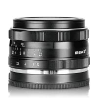 MK_35mm_f_1_7_Micro_Four_Thirds_Mount_2