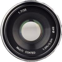 MK_35mm_f_1_7_Sony_E_Mount_1