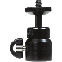 MK_48_Mini_Ball_Head__48mm_High__For_Tree_Screw_1