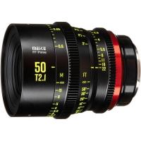 MK_50mm_T2_1_Canon_EF_Mount_1