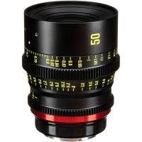 MK_50mm_T2_1_Canon_EF_Mount_2