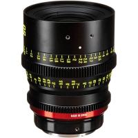 MK_50mm_T2_1_Canon_EF_Mount_3