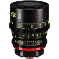 MK_50mm_T2_1_Canon_EF_Mount_4
