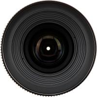 MK_50mm_T2_1_Canon_EF_Mount_5
