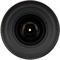 MK_50mm_T2_1_Canon_RF_Mount_4