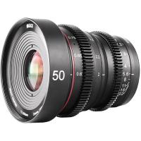 MK_50mm_T2_2_Canon_RF_Mount_1